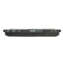 Load image into Gallery viewer, StopTech Performance 00-06 Jaguar S Typre R / XJ R / XJR-S / XJ Sport Rear Brake Pads
