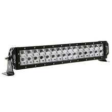Load image into Gallery viewer, ANZO Rugged Off Road Light 20in 3W High Intensity LED (Spot)
