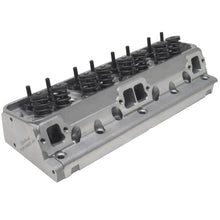 Load image into Gallery viewer, Edelbrock Performer RPM AMC Head (Complete)
