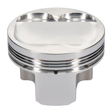 Load image into Gallery viewer, JE Pistons FORD ZETEC 2.0KIT Set of 4 Pistons
