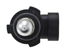 Load image into Gallery viewer, Hella Optilux XB White Halogen Bulbs HB4 12V 80W (2 pack)
