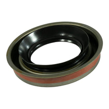 Load image into Gallery viewer, Yukon Pinion Seal for Jeep Wrangler JL Front Dana 30
