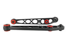 Load image into Gallery viewer, Skunk2 1996-00 Honda Civic Black Series Lower Control Arm
