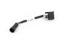 Load image into Gallery viewer, Haltech NEXUS Rebel LS Gen IV Oil Pressure Sensor Adaptor Harness (Plug-n-Play w/HT-186500)
