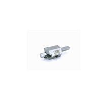 Load image into Gallery viewer, COMP Cams Cutter For Stud Boss
