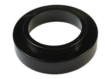 Load image into Gallery viewer, Whiteline Plus 91-97 Toyota Landcruiser 150 OD-110 ID-30mm T Spring-Pad/Trim Packer Bushing
