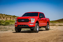 Load image into Gallery viewer, ICON 21-23 Ford F150 Tremor 2.5-3in 2.5 Series VS RR Coilover Kit
