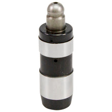 Load image into Gallery viewer, COMP Cams 92-11 Ford Modular 4.6L DOHC Performance Lash Adjusters - Set of 32

