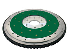 Load image into Gallery viewer, Fidanza 58-70 Ford/Mercury FE  Aluminum Flywheel
