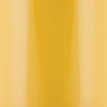 Load image into Gallery viewer, Wehrli 04.5-10 Chevrolet 6.6L LLY/LBZ/LMM Duramax Driver Side 3in Intercooler Pipe - Cat Yellow
