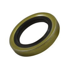 Load image into Gallery viewer, Yukon Dana 30 Disconnect Replacement Inner Axle Seal Use w/30 Spline Axles
