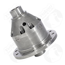 Load image into Gallery viewer, Yukon Gear Grizzly Locker / Ford 10.25in &amp; 10.5in w/ 35 Splines
