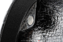 Load image into Gallery viewer, AMS Performance 15-18 BMW M3 / 15-20 BMW M4 w/ S55 3.0L Turbo Engine Carbon Fiber Intake
