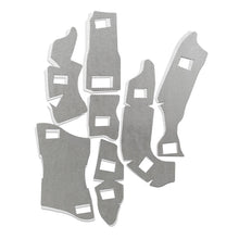 Load image into Gallery viewer, DEI Exhaust Heat Shield Liner HD FLH/T/R
