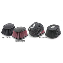 Load image into Gallery viewer, Banks Power 13-14 Chevy 6.6L LML Ram-Air Intake System
