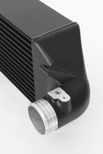 Load image into Gallery viewer, Wagner Tuning Ford Focus RS MK3 Competition Intercooler Kit
