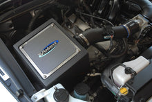 Load image into Gallery viewer, Volant 06-09 Toyota FJ Cruiser 4.0 V6 PowerCore Closed Box Air Intake System
