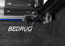 Load image into Gallery viewer, BAK 09-18 Ram 1500 (19-20 Classic Only) / 10-20 Ram 2500/3500 6ft 4in Bed (w/o Ram Box) Revolver X2

