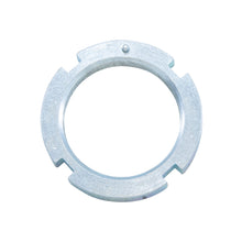 Load image into Gallery viewer, Yukon Spindle Nut for Dana 30 &amp; Dana 44 .372in Thick
