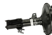 Load image into Gallery viewer, KYB Shocks &amp; Struts Strut Plus Front Right TOYOTA Camry 1997-01
