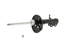 Load image into Gallery viewer, KYB Shocks &amp; Struts Excel-G Front Left TOYOTA Prius 2001-03
