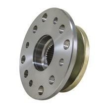 Load image into Gallery viewer, Yukon Gear Yoke For Toyota V6 Rear w/ 29 Spline Pinion
