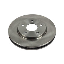 Load image into Gallery viewer, Power Stop 15-18 Chevrolet City Express Front Autospecialty Brake Rotor
