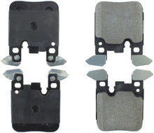 Load image into Gallery viewer, StopTech Street Performance Brake Pads BMW F22 M235i/F30 335i/F32 435i - Rear
