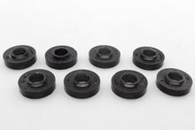 Load image into Gallery viewer, Whiteline 10/65-73 Ford Mustang Front Shock Absorber Lower Bushing
