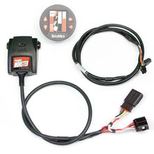 Load image into Gallery viewer, Banks Power Pedal Monster Throttle Sensitivity Booster for Use w/ Existing iDash Mazda/Scion/Toyota
