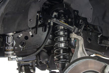 Load image into Gallery viewer, ICON 2014 Ford F-150 2WD 1.75-2.63in 2.5 Series Shocks VS RR Coilover Kit
