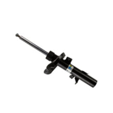 Load image into Gallery viewer, Bilstein B4 12-13 Ford Focus Front Left Twintube Strut Assembly
