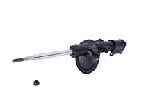 Load image into Gallery viewer, KYB Shocks &amp; Struts Excel-G Front VOLVO S60 2001-08 VOLVO S80 1999-06 VOLVO V70 2001-07
