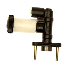 Load image into Gallery viewer, Exedy OE 1984-1985 Mazda RX-7 R2 Master Cylinder
