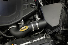 Load image into Gallery viewer, Airaid 2016 Chevrolet Camaro V6-3.6L F/I Jr Intake Kit
