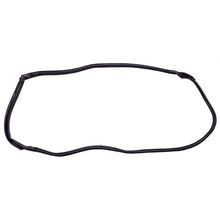 Load image into Gallery viewer, Omix Full Door Seal Right 97-06 Jeep Wrangler
