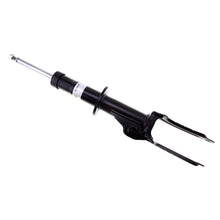 Load image into Gallery viewer, Bilstein B4 OE Replacement 07-15 Audi Q7 FL B4 Front Left Standard Suspension Shock Absorber
