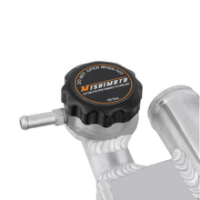Load image into Gallery viewer, Mishimoto 91-99 Nissan Sentra w/ SR20 Manual Aluminum Radiator
