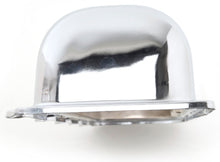 Load image into Gallery viewer, Edelbrock Valve Cover Signature Series Oldsmobile 350-455 CI V8 Chrome
