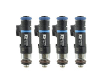 Load image into Gallery viewer, Grams Performance 750cc Focus ZXT/ SVT/ RS/ SVO/ Super Coupe/ 2.3T INJECTOR KIT
