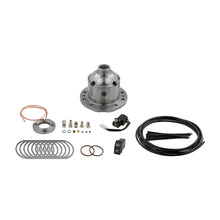 Load image into Gallery viewer, ARB Airlocker 27Spl10Bolt Rg3.54Dn Nissan R180A S/N

