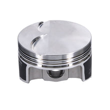 Load image into Gallery viewer, Wiseco Chevy LS Series -3.2cc FT 4.000inch Bore Piston Shelf Stock Kit
