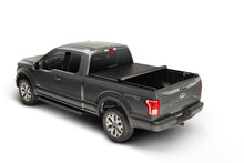 Load image into Gallery viewer, Truxedo 15-21 Ford F-150 8ft TruXport Bed Cover
