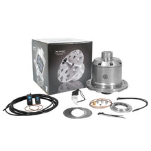 Load image into Gallery viewer, Yukon Gear Zip Locker For Dana 60 w/ 30 Spline Axles / 4.10 &amp; Down
