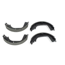 Load image into Gallery viewer, Power Stop 09-12 Chevrolet Colorado Rear Autospecialty Brake Shoes
