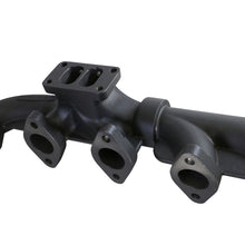 Load image into Gallery viewer, BD Diesel Manifold Exhaust Pulse - 2003-2007 Dodge 5.9L
