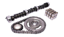Load image into Gallery viewer, COMP Cams Camshaft Kit C43 260H
