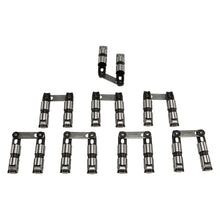 Load image into Gallery viewer, COMP Cams LS Lifters Sportsman .842 Center Bushed
