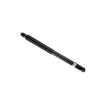 Load image into Gallery viewer, Bilstein B4 97-01 Cadillac Catera V6 3.0L Rear Twintube Shock Absorber *SPECIAL ORDER*
