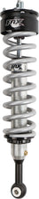 Load image into Gallery viewer, Fox 09+ Ford F-150 2WD 2.0 Performance Series 4.925in. IFP Coilover Shock (Alum) / 0-2in Lift
